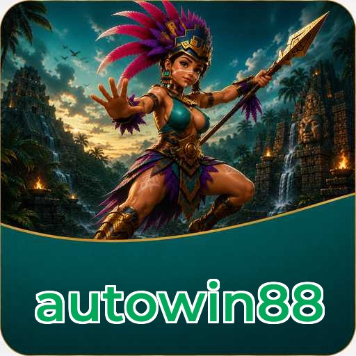 Cara Install APK