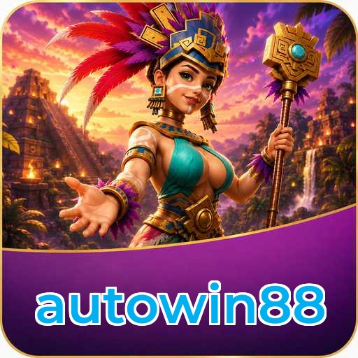 Perbandingan autowin88