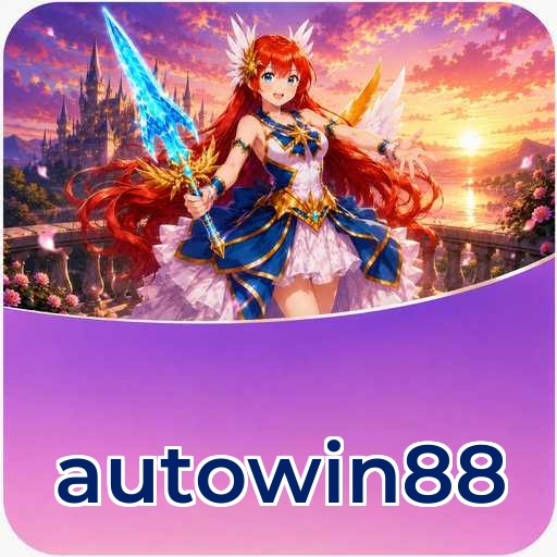Troubleshooting - autowin88 Optimization Tips