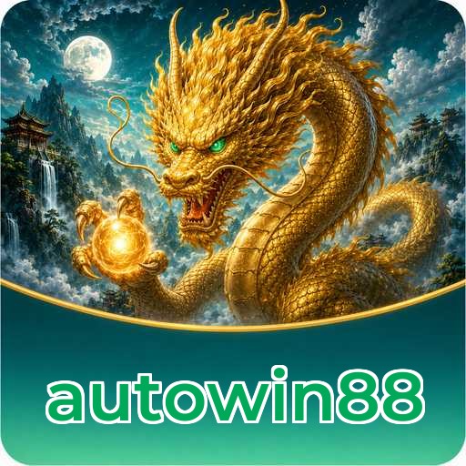 Panduan Instalasi autowin88 APK