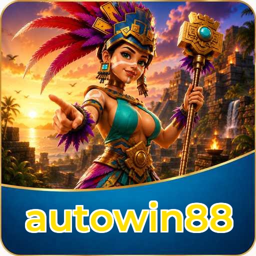 Tips Keamanan Instalasi APK - autowin88