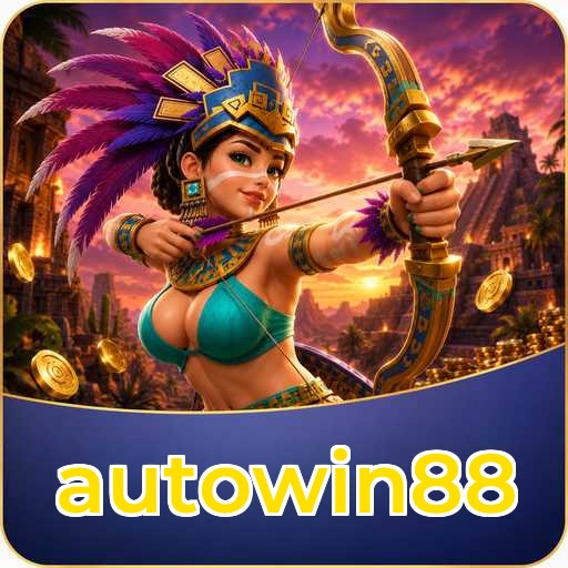 Developer Info autowin88