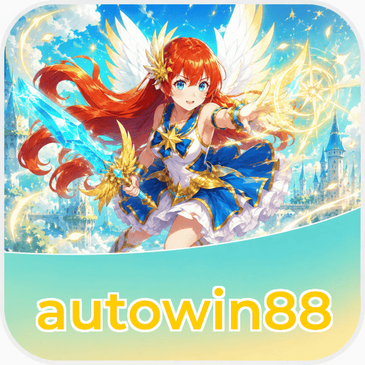 Instalasi autowin88 Berhasil
