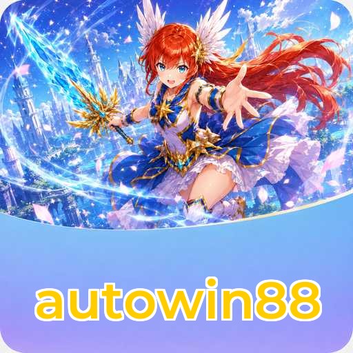 FAQ Instalasi autowin88