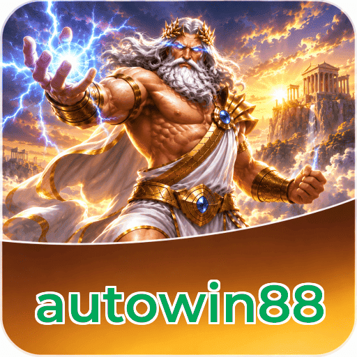 Latest Features Icon
