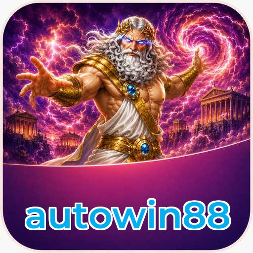 Executive Summary - autowin88 Testing Results