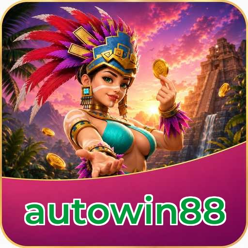 Spesifikasi autowin88