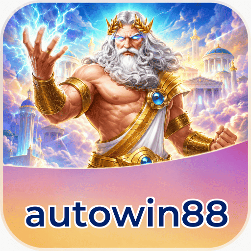 Technical Specs autowin88