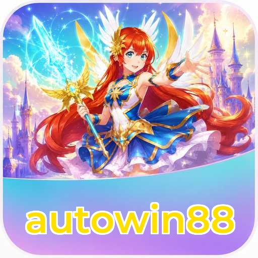 Struktur APK