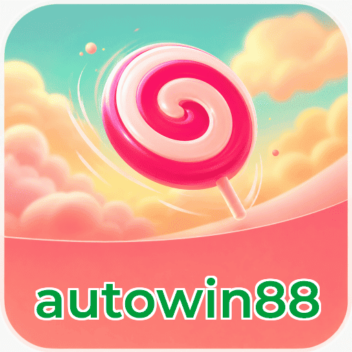 Video Tutorial Instalasi - autowin88