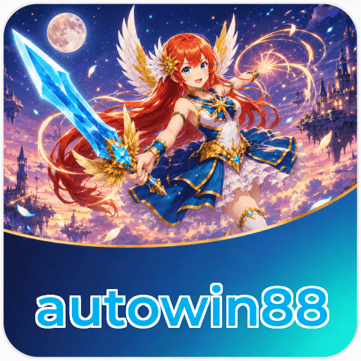How to Update autowin88