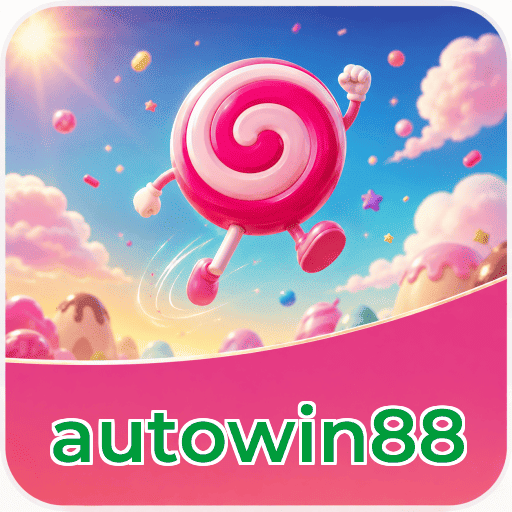 Performance Analysis - autowin88 Benchmark Results