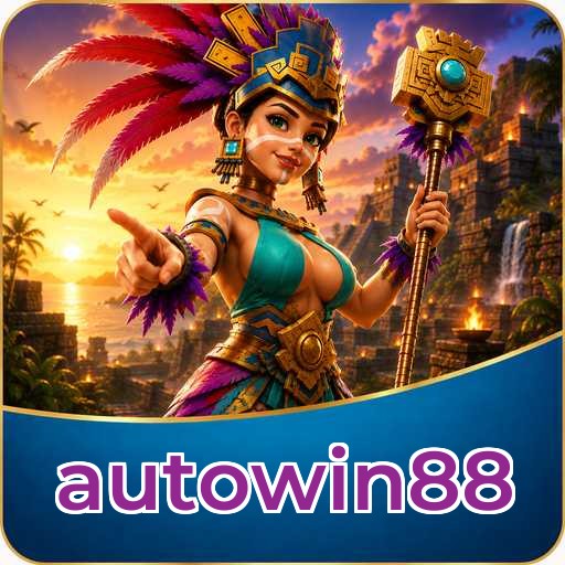 App Information autowin88