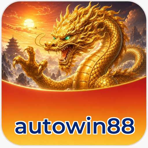 Keamanan APK