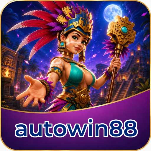 Performa autowin88