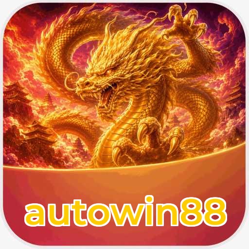 How to Download Icon