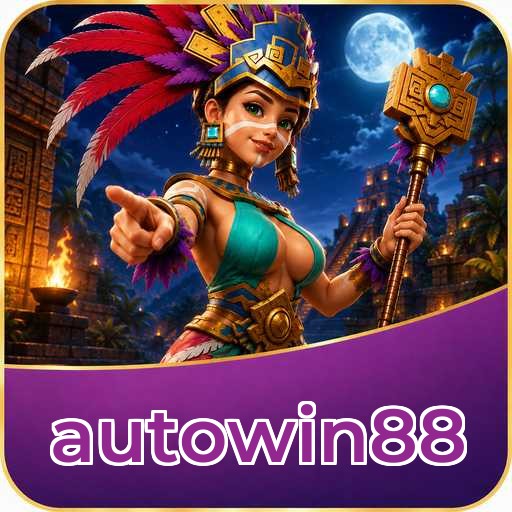 Jenis APK