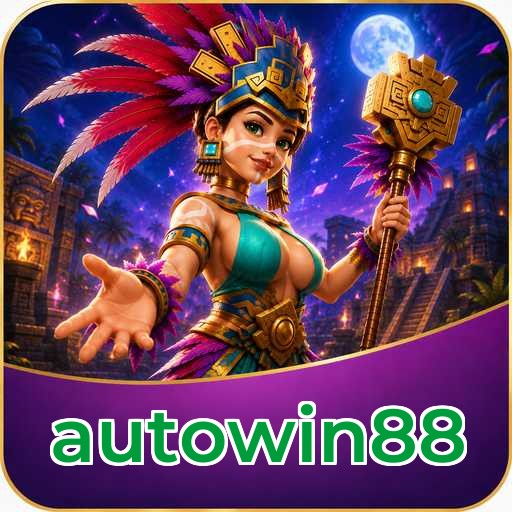 Misi Visi autowin88