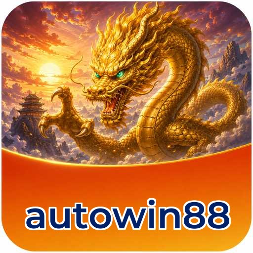 FAQ Keamanan autowin88