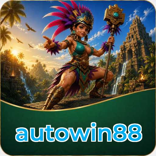 Apa itu APK