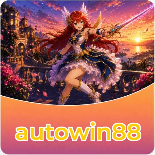 Installation Guide - autowin88 Expert Tutorial