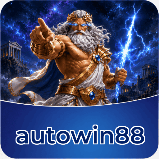 Tim autowin88