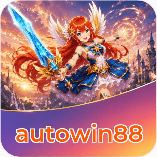 FAQ Icon