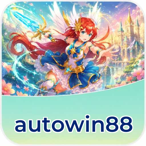 Security Audit - autowin88 Comprehensive Analysis