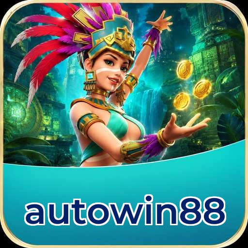 Expert Verdict - autowin88 Final Assessment