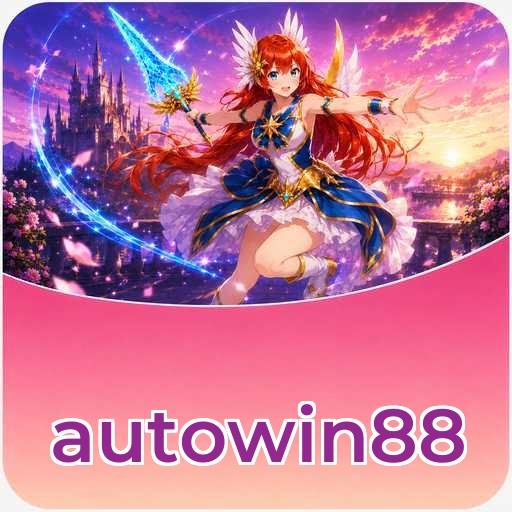 Panduan Instalasi Step-by-Step - autowin88