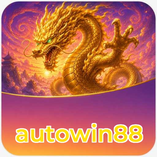 Privacy & Security autowin88