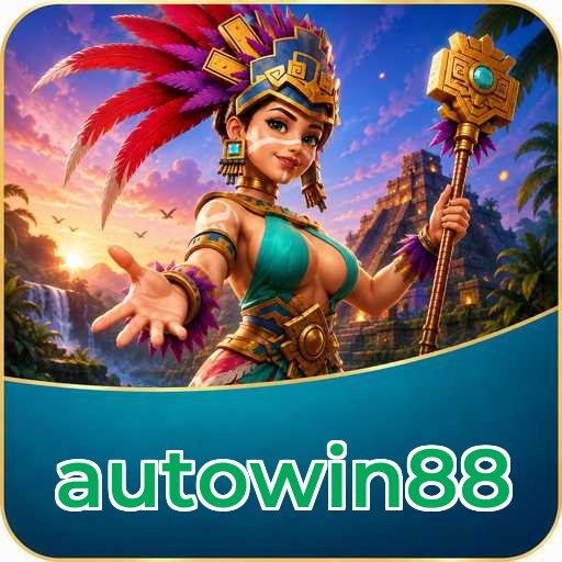 Siapa Kami autowin88