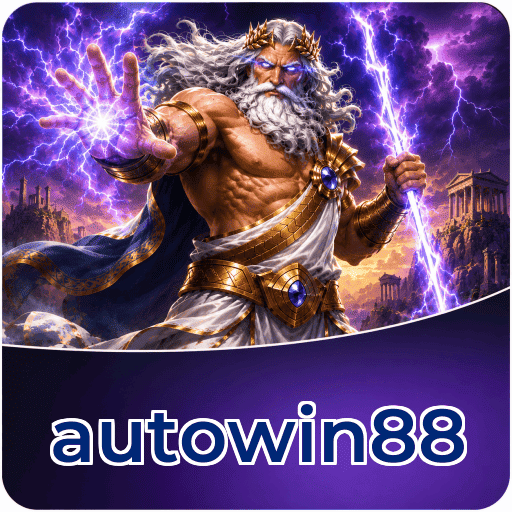 Highlights Icon