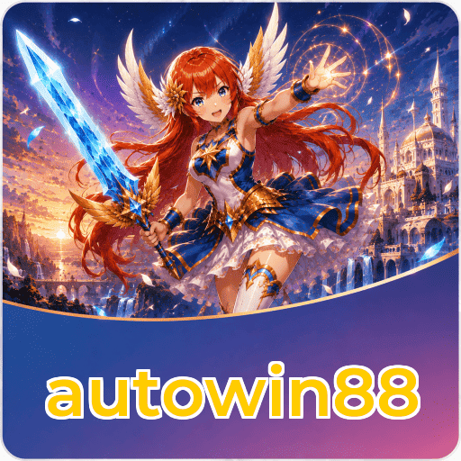 Fitur autowin88