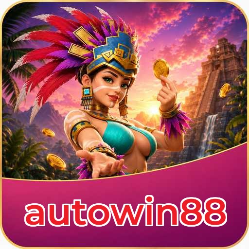 Overview autowin88