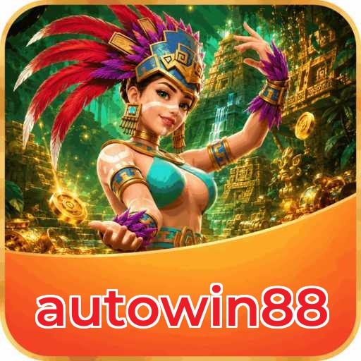 Official App Icon
