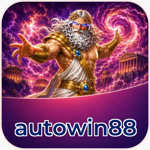 Update Statistics autowin88
