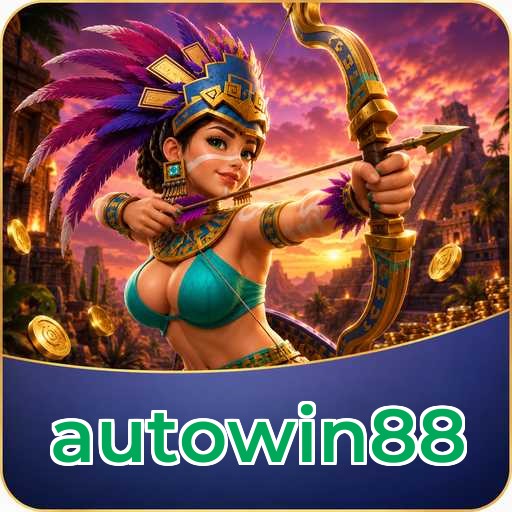 Version History autowin88