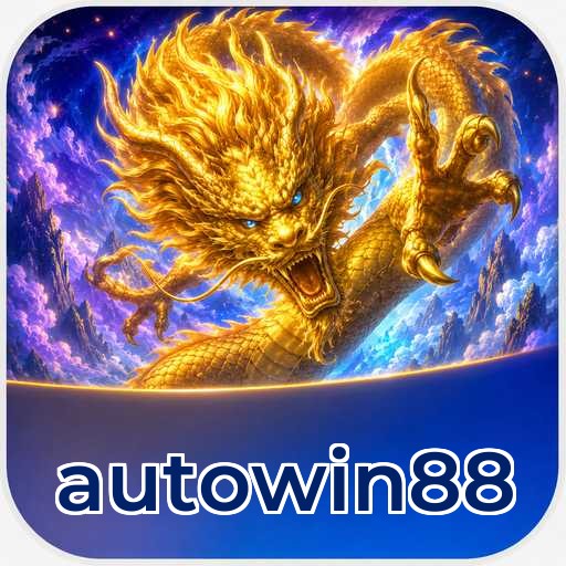 Nilai-Nilai autowin88