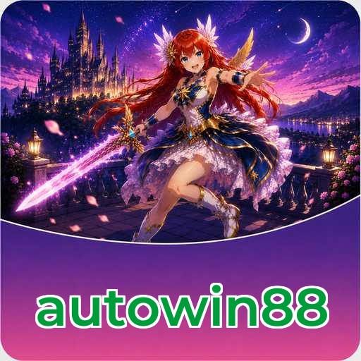 FAQ Fitur autowin88