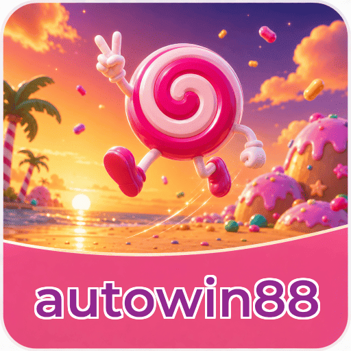 Write Review Icon
